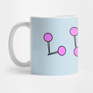 LOLlipop Mug